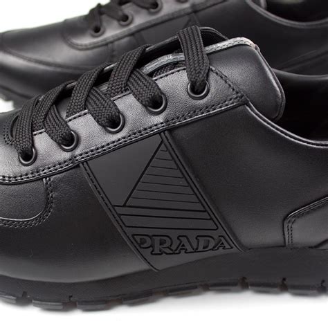 prada calzature uomo 2014|prada shoes men high top.